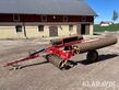 Väderstad Roller EV-87