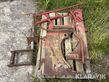 Sonstige RF KPF6 S40