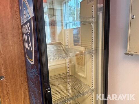 Dryckeskyl Helkama 3