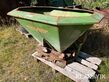 Sonstige Amazonen werke ZA-F 402 