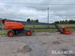 Sonstige JGL 660SJ