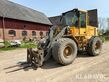 Volvo L70D