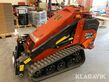 Sonstige Ditch Witch SK800