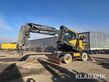 Sonstige EW160E