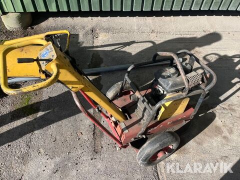 Sonstige LG200