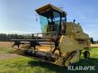 Sonstige 8030 Clayson
