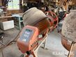 Sonstige Profi 145 S