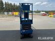 8454-02ab07494c0581be1897c10fd2a33601-5908118