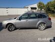 8454-02cc15aefee71ef4779230d975f0e71e-5968696