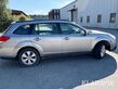 8454-02cc15aefee71ef4779230d975f0e71e-5968696