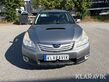 8454-02cc15aefee71ef4779230d975f0e71e-5968696