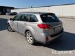 8454-02cc15aefee71ef4779230d975f0e71e-5973841