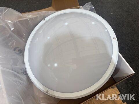 Alien maxi LED 1000 830 3