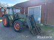 Fendt 308 LSA