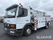 Sonstige Atego