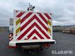 8454-02e4de8e3541ac6e5d9a2c12185e72b8-6109078