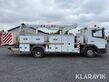 8454-02e4de8e3541ac6e5d9a2c12185e72b8-6109078