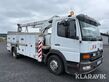 8454-02e4de8e3541ac6e5d9a2c12185e72b8-6109078