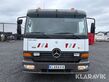 8454-02e4de8e3541ac6e5d9a2c12185e72b8-6109078
