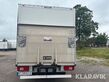 8454-0313ced71aee6102c16ab9ea044c49ef-5858814