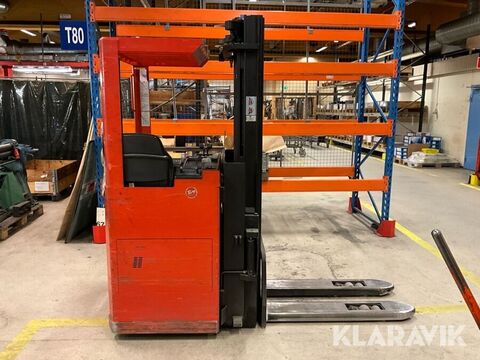 BT SR 1.35L / 2