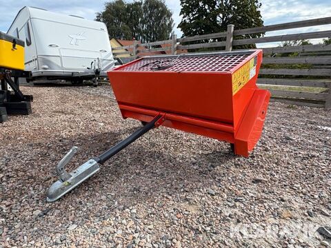 Sonstige S1001