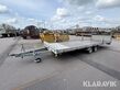 Thule ssläp THULE 6220