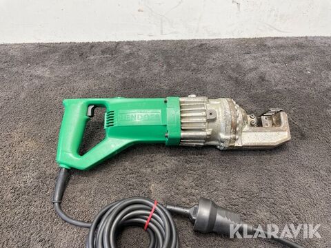 Sonstige DC 16M