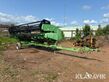 Deutz-Fahr 1133