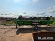 8454-034fc46732ddc426d5323f59987aa47e-5789985