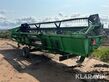 8454-034fc46732ddc426d5323f59987aa47e-5789985