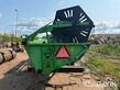8454-034fc46732ddc426d5323f59987aa47e-5789985