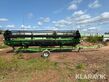 8454-034fc46732ddc426d5323f59987aa47e-5789985