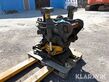 Sonstige EC226 B20