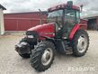 Case IH MX90c