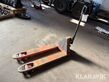 BT LHM230