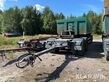 Sonstige 5-9900-TS
