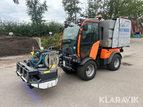 Sonstige C250
