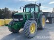 John Deere 7530 Premium