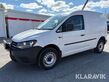 Sonstige Caddy
