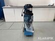 Sonstige DC2900C