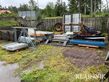Sonstige Hyllsystem