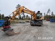 Hyundai Robex 180W-9A 