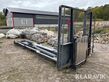 Sonstige 20 T