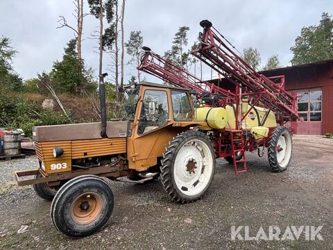 Sonstige Ty2400