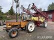 Sonstige Ty2400 