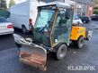 Sonstige Trans Pro 54