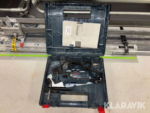 Sonstige GST90E