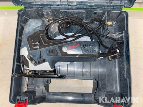 GST90E 2