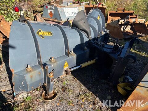 Sonstige DB3700